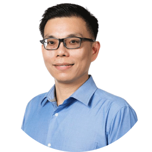 Sissades Tongsima, PhD