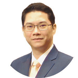Yotsawat Pomyen, PhD
