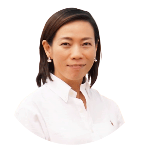 Bubpha Techapattaraporn