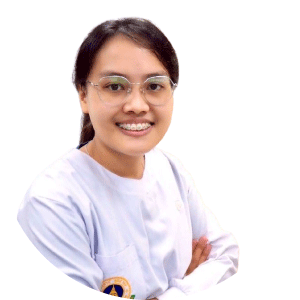 Krittiyabhorn Kongtanawanich, PharmD, PhD