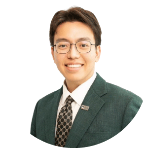 Asst. Prof. Jutarop Phetcharaburanin, PhD, DIC, AMRSC