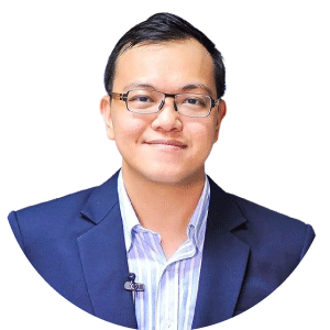 Asst. Prof. Somponnat Sampattavanich, PhD