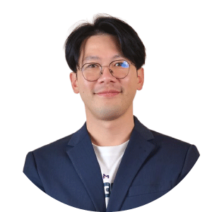 Apiwat Sangphukieo, PhD