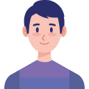 Prof. Masao Nagasaki