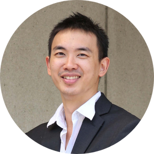 Assoc. Prof. Varodom Charoensawan