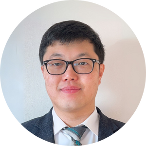 Assoc. Prof. Sunjae Lee