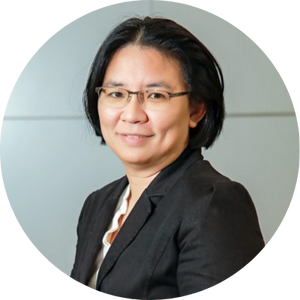 Tanaporn Uengwetwanit